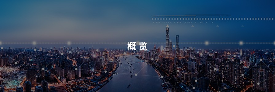 20190404\b73b62579a29a684aaf6b6fd0068dd27